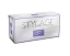 STYLAGE S